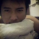 nonasakura (@0918509187) Twitter