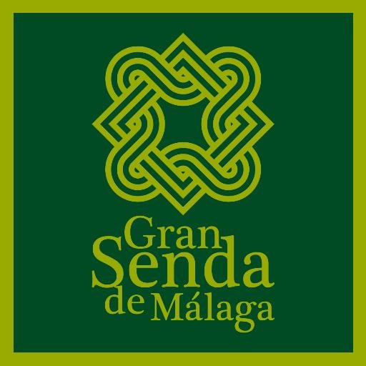 GranSendaMalaga Profile Picture