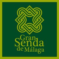 Gran Senda de Málaga(@GranSendaMalaga) 's Twitter Profile Photo