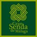 Gran Senda de Málaga (@gransendamalaga) Twitter profile photo Gran Senda de Málaga (@gransendamalaga) Twitter profile photo