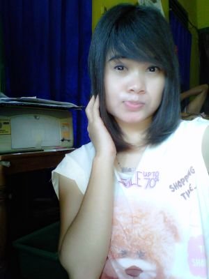 sefshefy's profile picture. Simple Feminim (з´⌣`ε) | happy parents raised me and my work life is ennobled | follback just mention ☺