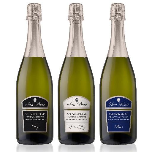 ColdellaTorre's profile picture. Prosecco per Passione