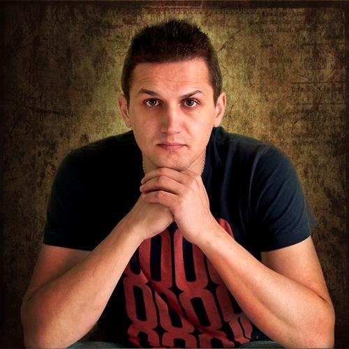 Father of 4 | Love football, photography, photoshop, HTML, CSS, JS, Wordpress, drinking beers and coffee with friends | Hellenic Red Cross volunteer