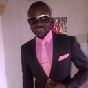 Felix Bright - @makawhy001 - Twitter