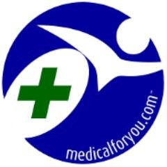 Medical Superstore