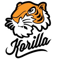 Korilla BBQ (@korillabbq) Twitter profile photo