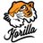 Korilla BBQ