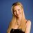 Phoebs_Buffay's profile image