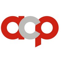 ACP (@acp_es) 's Twitter Profile Photo
