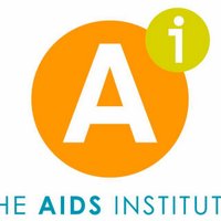 The AIDS Institute (@aidsinstitute) 's Twitter Profile