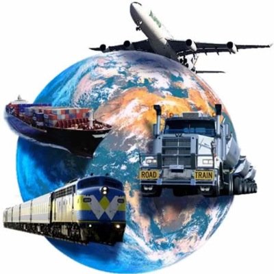 I am looking to grow this account to be a hub for talent in the freight and logistics to network and find their next opportunity.