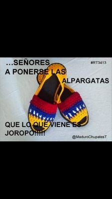 eltoli27's profile picture. 100% Democrata