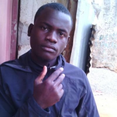 josedacunhacox1's profile picture. Eu so o que eu so bom com todos