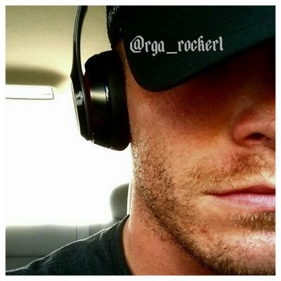 Recruiter @ Army National Guard!Founder of PAIN IS A LIAR fitness line!!!