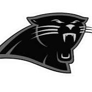 Where all your class of 2018 information will be. #GOWO