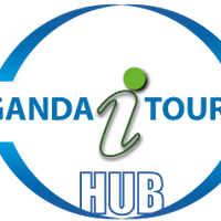 UGANDA TOURISM HUB (@ugtourismhub) 's Twitter Profile