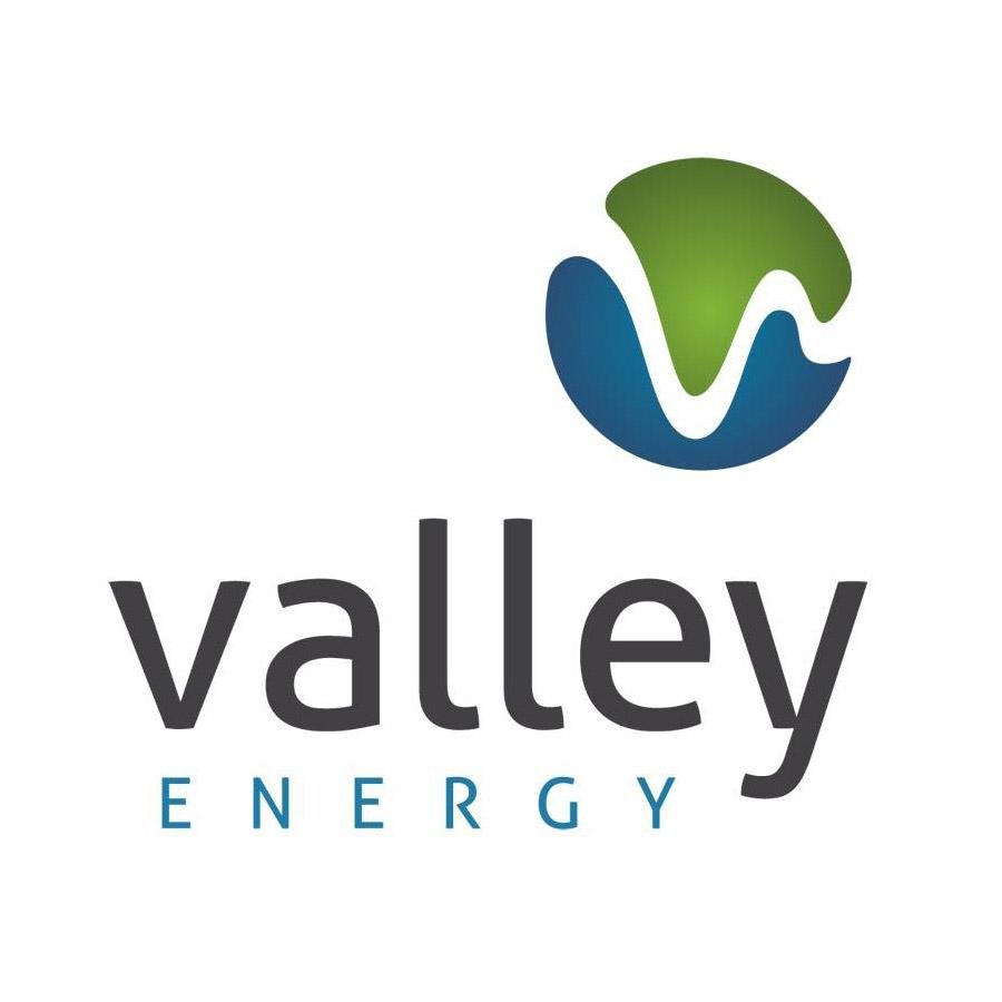 Valley Energy (valleyenergyltd) Twitter