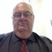 Profile Picture of Jim Tapper (@jim_tapper) on Twitter