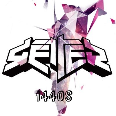 IHit1440's profile picture. My Only GT - Genesis 1440's