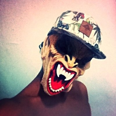 eliasbarros_ Profile Picture