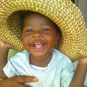 foundationof1's profile picture. 