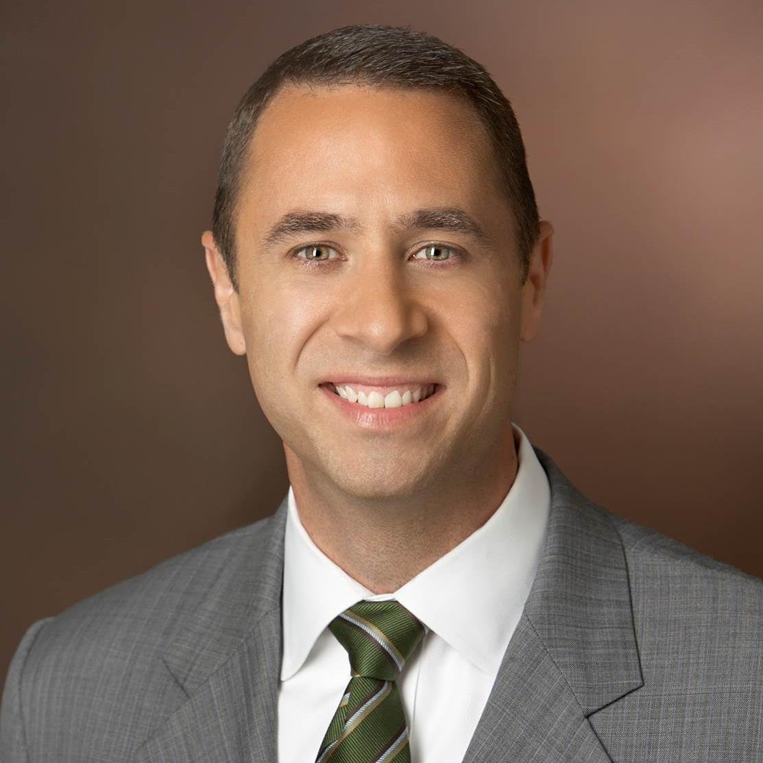 scottmulvaney5's profile picture. 