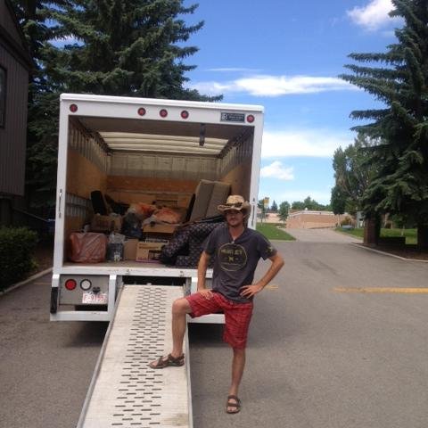 speedofsoundser's profile picture. 