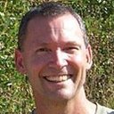 Jeffrey Fuller - @jeffreybfuller - Twitter