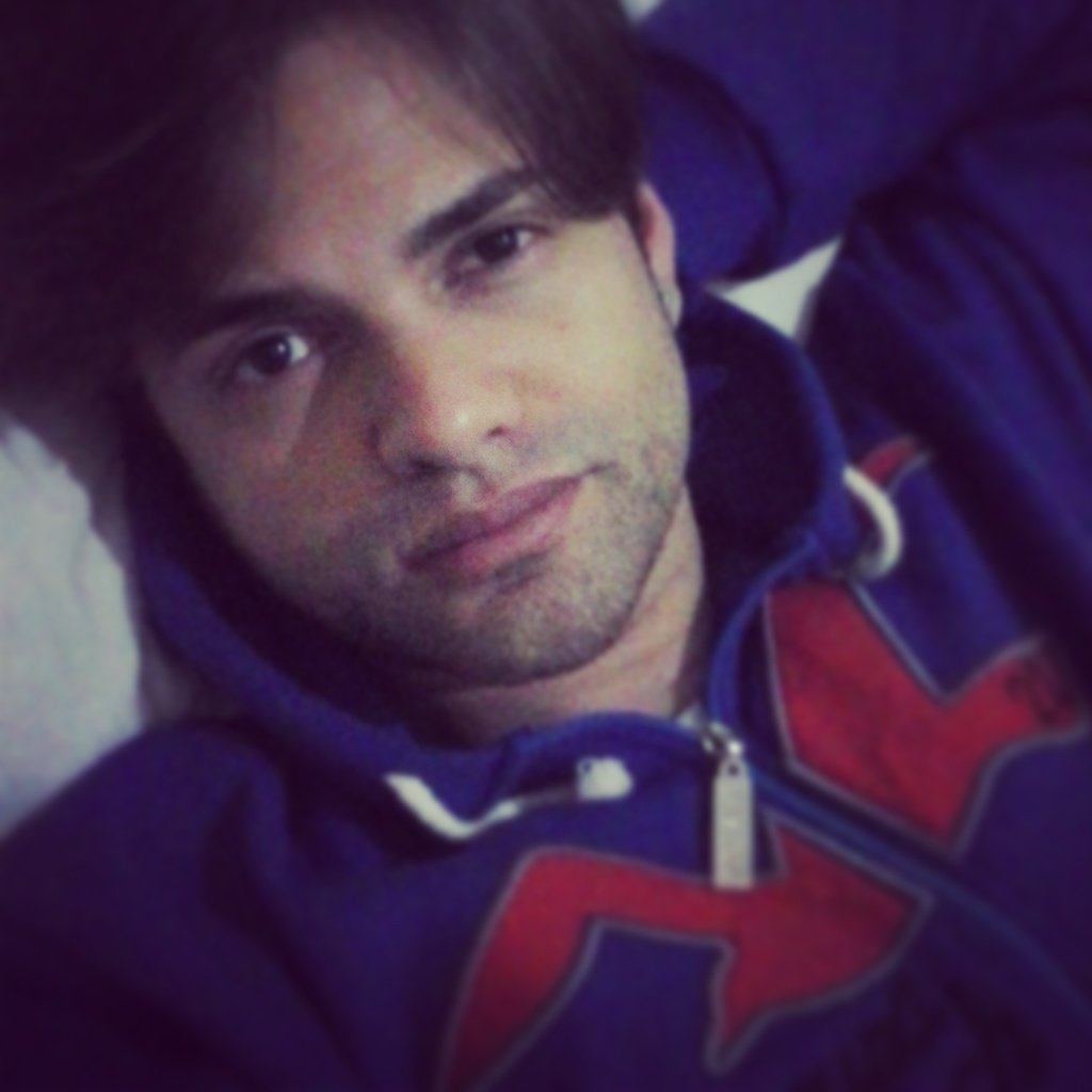 Blog : http://t.co/E2I4Q2uBsn