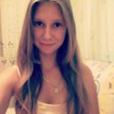 Ира Бондаренко (@13Irchik) Twitter
