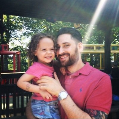 marc_jay82's profile picture. 