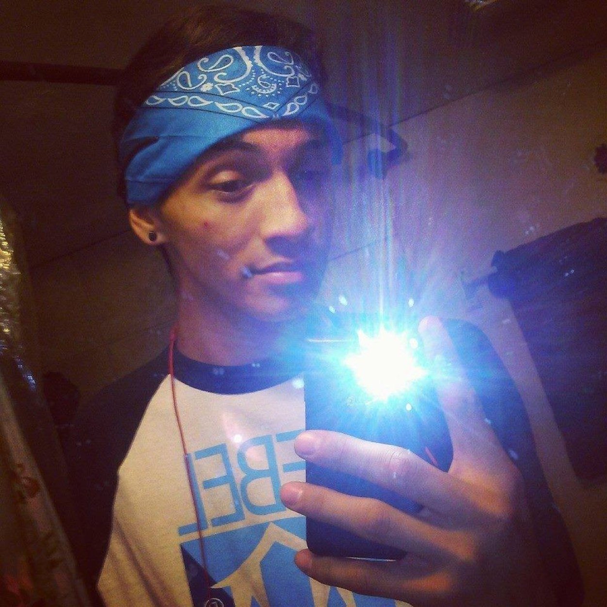 Theeee name is Brayan (bry-an) !!!! I live in the 801.soccer and baseball are life.vape is life.