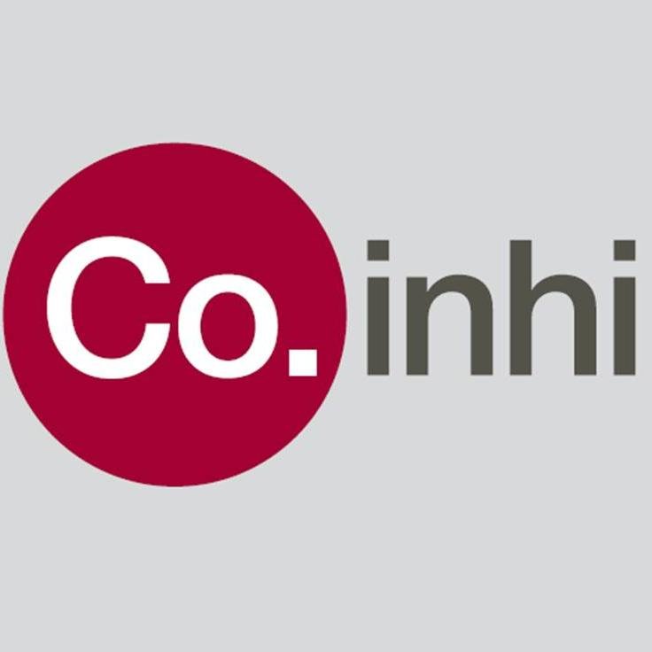 Organismo público, atendemos a inversionistas que deseen instalar o ampliar empresas en Hidalgo y a beneficiarios de programas de cooperación internacional