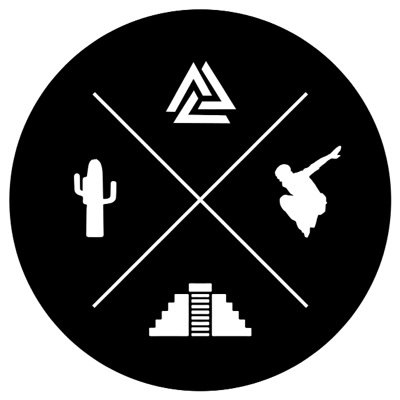 Team Ollin is a International Freerunning team build in 2013 by Freerunners who like traveling and enjoying the freerunning life style.