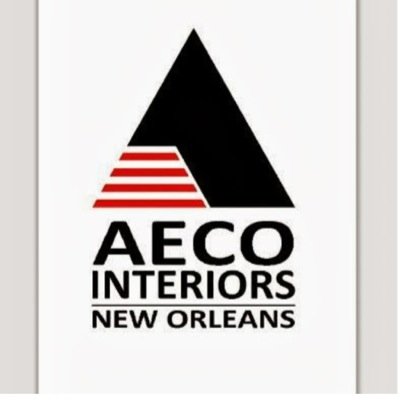 INTERIOR SYSTEMS CONTRACTORS
Ceilings. Walls. Floors. Specialties.