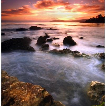 beachphotohq's profile picture. 