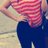 AnaisHerrera22's profile image