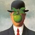 The Son of Man (@ll2mm) Twitter profile photo The Son of Man (@ll2mm) Twitter profile photo