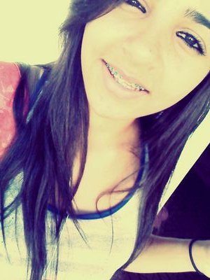 - Palavras nn mudam o mundoo,, mas te fazem refletiir sobre cada atitude do teeu diia' ✌