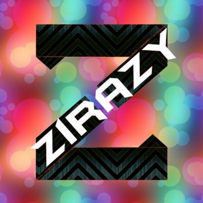 iiZeyne's profile picture. Heii guys i'm hitzy and i'm 16 years old and Trickshoter+Feeder. I'm from Switzerland but don't hate my english please :) YouTube: Ohh Hitzy