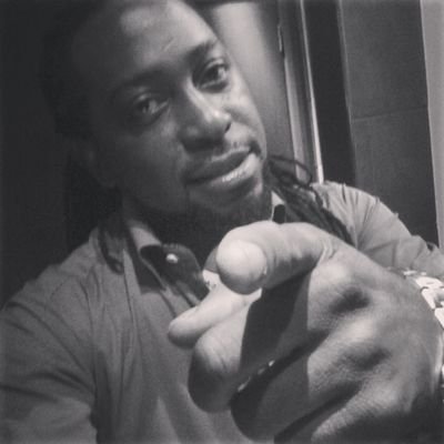 As we continue to grow from strength to strength Audio Lynx would like to thank our supporters...BB Pin: 2663B150