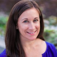 Jeanne Grosser (@jdewitt29) 's Twitter Profile
