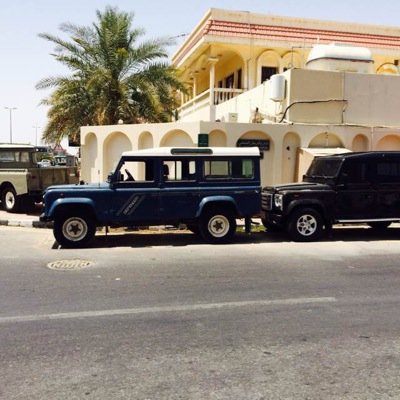 مجموعة الساير للأستثمار العقاري وأدارة الاملاك اللهم أرزقني وارزق مني & أسال الله أن أكون عند حسن الظن &