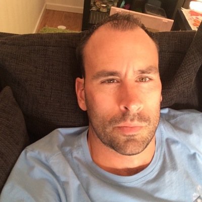 freddanilsson78's profile picture. 