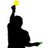 TheRefereeShop's profile image