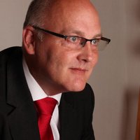 Martin Wessner (@mwessner) Twitter profile photo