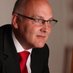 Martin Wessner (@mwessner) Twitter profile photo