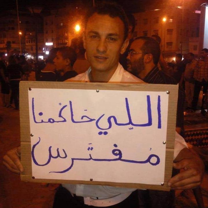 abouri2's profile picture. 