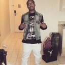 Jamal Cole - @jamalcole49 - Twitter