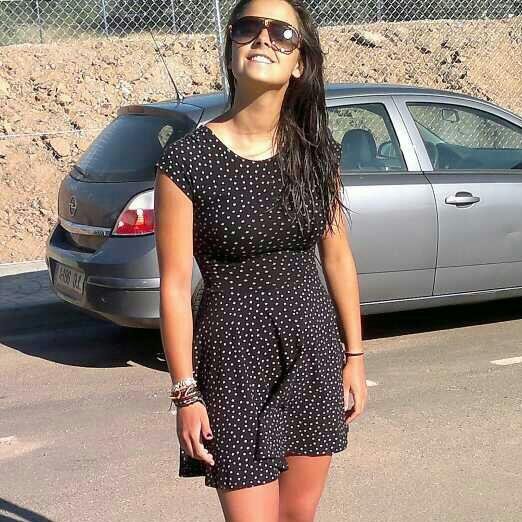 marta__25's profile picture. No cambian tanto las cosas,como cambia uno mismo. XXV :))